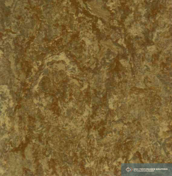 Raised Flooring Philippines - RL62-3233